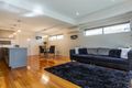 Property photo of 2/1 Humboldt Entrance Aubin Grove WA 6164