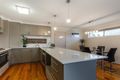 Property photo of 2/1 Humboldt Entrance Aubin Grove WA 6164