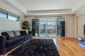 Property photo of 2/1 Humboldt Entrance Aubin Grove WA 6164