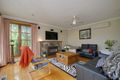 Property photo of 14 Urbahns Crescent Morwell VIC 3840