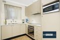 Property photo of 2/10 Edward Street Ryde NSW 2112