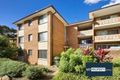 Property photo of 2/10 Edward Street Ryde NSW 2112
