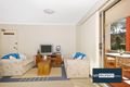 Property photo of 2/10 Edward Street Ryde NSW 2112