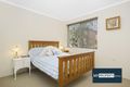Property photo of 2/10 Edward Street Ryde NSW 2112