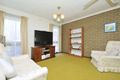 Property photo of 9/18 Lernes Street Forest Hill VIC 3131