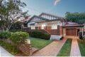 Property photo of 12 Second Avenue Willoughby East NSW 2068
