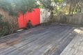 Property photo of 2/21 Oriole Avenue Peregian Beach QLD 4573