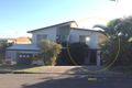 Property photo of 2/21 Oriole Avenue Peregian Beach QLD 4573
