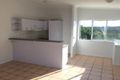 Property photo of 2/21 Oriole Avenue Peregian Beach QLD 4573