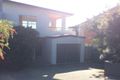 Property photo of 2/21 Oriole Avenue Peregian Beach QLD 4573