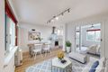 Property photo of 2/6 Wave Street Elwood VIC 3184