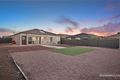 Property photo of 17 Bunker Circuit Deer Park VIC 3023