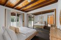 Property photo of 8A Anzac Road Long Jetty NSW 2261