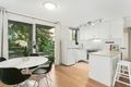Property photo of 1/58 Epping Road Lane Cove NSW 2066