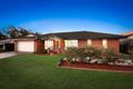 Property photo of 10 Harrogate Terrace Birkdale QLD 4159