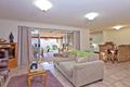 Property photo of 14 Jay Crescent Redland Bay QLD 4165