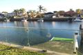 Property photo of 274 Belgrave Esplanade Sylvania Waters NSW 2224