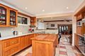 Property photo of 13 Marnpar Road Seven Hills NSW 2147