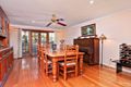 Property photo of 13 Marnpar Road Seven Hills NSW 2147