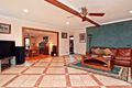 Property photo of 13 Marnpar Road Seven Hills NSW 2147