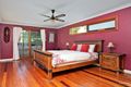 Property photo of 13 Marnpar Road Seven Hills NSW 2147