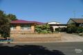 Property photo of 19 Drew Street Kingscote SA 5223