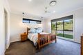 Property photo of 10 Denton Drive South Grafton NSW 2460