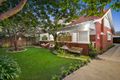 Property photo of 224 North Road Brighton East VIC 3187
