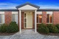 Property photo of 2/466 Station Street Bonbeach VIC 3196