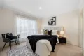 Property photo of 1/37 Pecks Road Sydenham VIC 3037