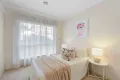 Property photo of 1/37 Pecks Road Sydenham VIC 3037