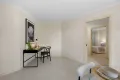 Property photo of 1/37 Pecks Road Sydenham VIC 3037