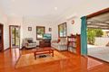 Property photo of 20 Brunswick Street Ballina NSW 2478