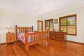Property photo of 20 Brunswick Street Ballina NSW 2478