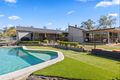 Property photo of 2 Montanus Drive Bellbowrie QLD 4070