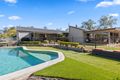 Property photo of 2 Montanus Drive Bellbowrie QLD 4070