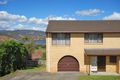 Property photo of 1/24 Lucinda Parade Lutana TAS 7009