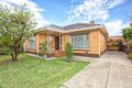 Property photo of 36 Compton Parade Sunshine North VIC 3020