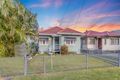 Property photo of 154 Board Street Deagon QLD 4017