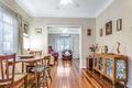 Property photo of 154 Board Street Deagon QLD 4017