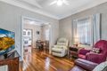Property photo of 154 Board Street Deagon QLD 4017