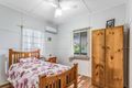 Property photo of 154 Board Street Deagon QLD 4017
