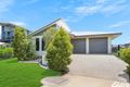 Property photo of 7 Corkbark Street Zuccoli NT 0832