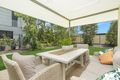 Property photo of 7 Corkbark Street Zuccoli NT 0832