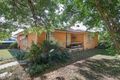 Property photo of 9 Marshall Street Ashmont NSW 2650