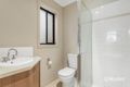 Property photo of 20 Home Road Point Cook VIC 3030