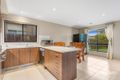 Property photo of 20 Home Road Point Cook VIC 3030