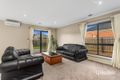 Property photo of 20 Home Road Point Cook VIC 3030