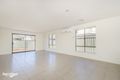 Property photo of 4 Garland Terrace Point Cook VIC 3030