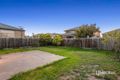 Property photo of 20 Home Road Point Cook VIC 3030